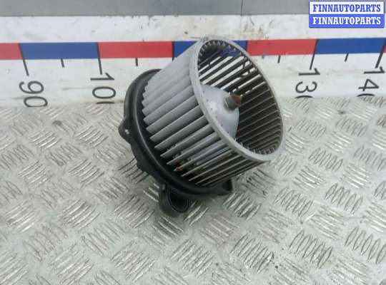 купить моторчик печки на HYUNDAI I20 PB