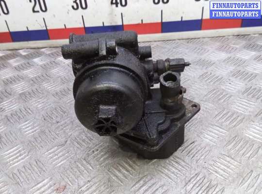 купить корпус масляного фильтра дизельный на FORD TRANSIT 7