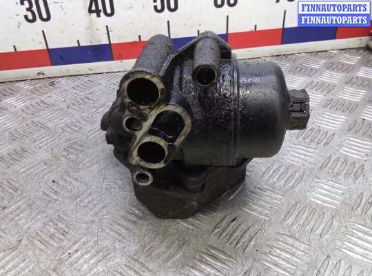 купить корпус масляного фильтра дизельный на FORD TRANSIT 7