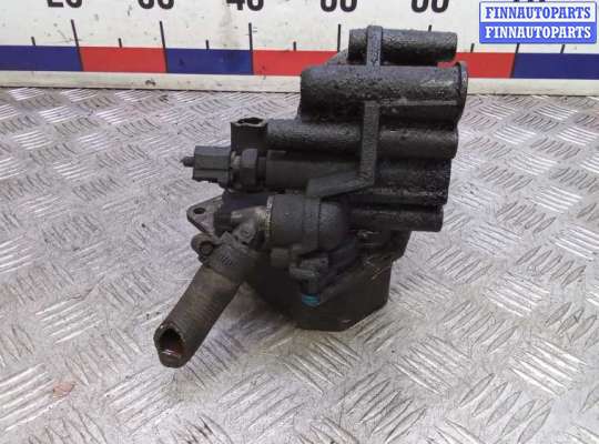 купить корпус масляного фильтра дизельный на FORD TRANSIT 7