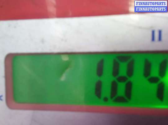 купить корпус масляного фильтра дизельный на FORD TRANSIT 7