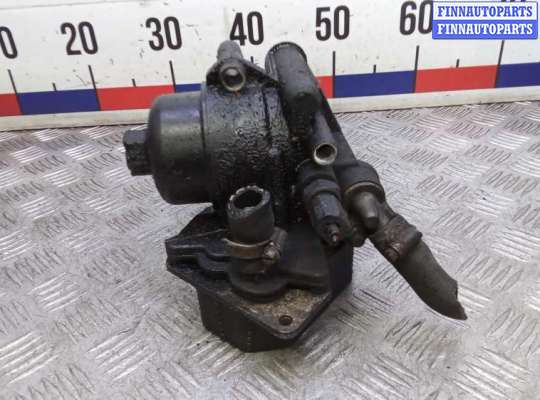 купить корпус масляного фильтра дизельный на FORD TRANSIT 7