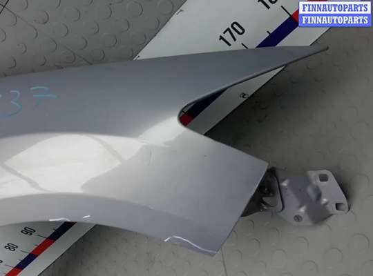 купить крыло переднее правое на FORD MONDEO 4