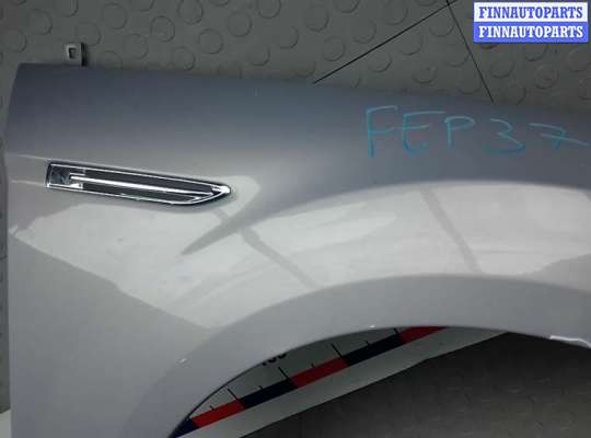 купить крыло переднее правое на FORD MONDEO 4