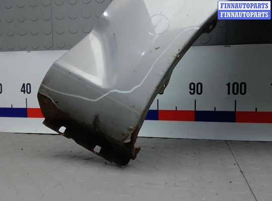 купить крыло переднее правое на FORD MONDEO 4
