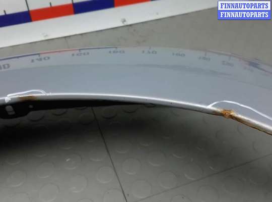 купить крыло переднее правое на FORD MONDEO 4