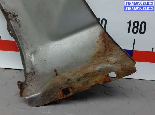 купить крыло переднее правое на FORD MONDEO 4