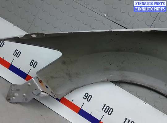 купить крыло переднее правое на FORD MONDEO 4