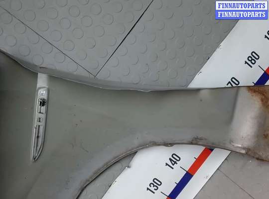 купить крыло переднее правое на FORD MONDEO 4