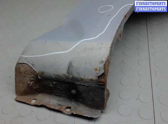 купить крыло переднее правое на FORD MONDEO 4