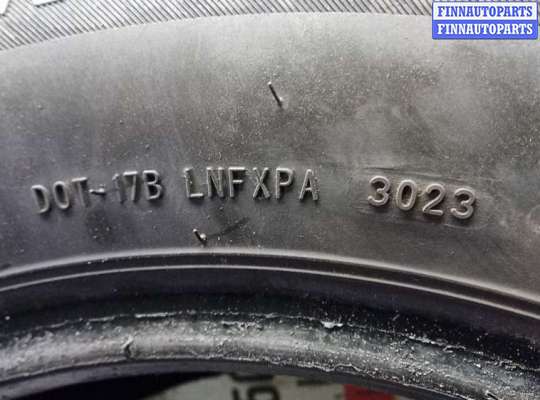 купить шина на KIA SORENTO 3