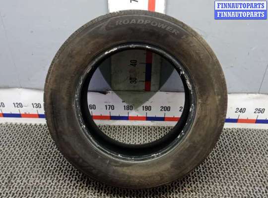 купить шина на KIA SORENTO 3