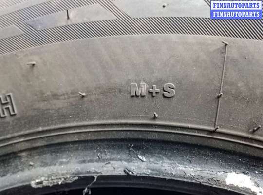 купить шина на KIA SORENTO 3