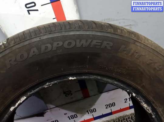 купить шина на KIA SORENTO 3