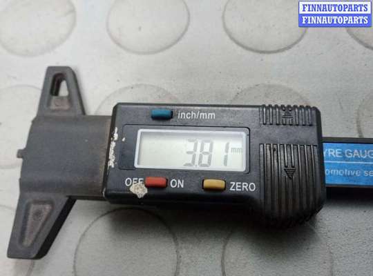 купить шина на KIA SORENTO 3