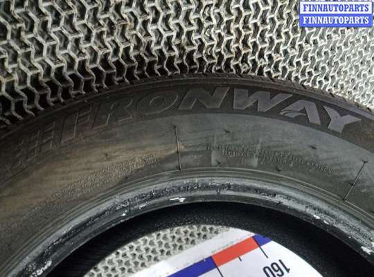 купить шина на KIA SORENTO 3