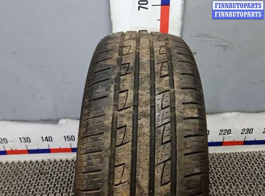 купить шина на KIA SORENTO 3