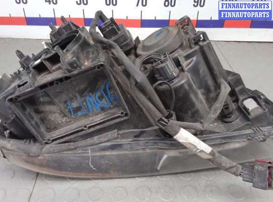 купить фара левая на VOLVO XC90 1