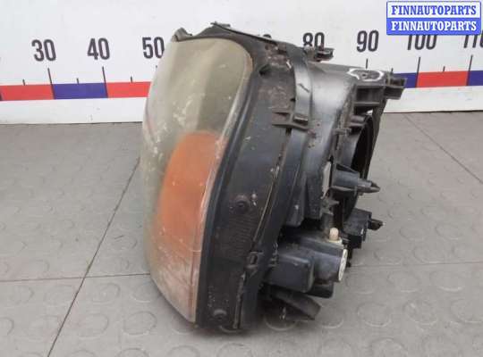 купить фара левая на VOLVO XC90 1