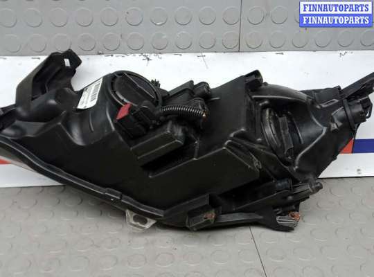 купить фара правая на OPEL ASTRA J