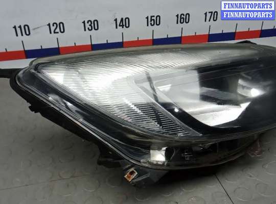купить фара правая на OPEL ASTRA J