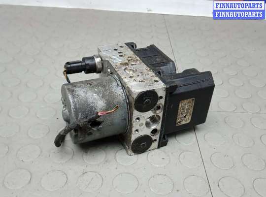 купить блок abs на VOLKSWAGEN PHAETON 1