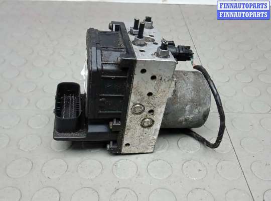 купить блок abs на VOLKSWAGEN PHAETON 1