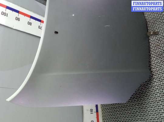 купить капот на TOYOTA AVENSIS T25