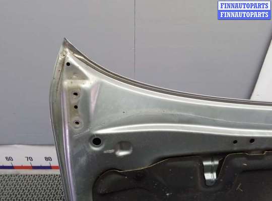 купить капот на TOYOTA AVENSIS T25