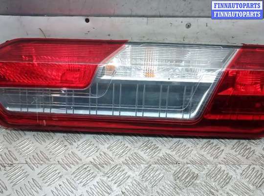 купить фонарь задний левый на FORD TRANSIT 8