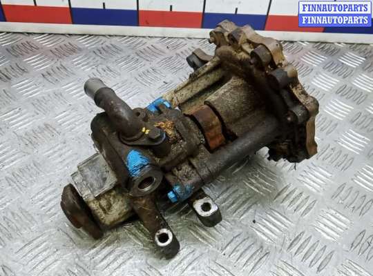 купить насос гу  дизельный на FORD TRANSIT 8