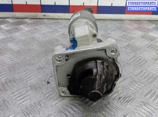 купить стартер бензиновый на CITROEN C5 AIRCROSS