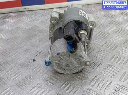 купить стартер бензиновый на CITROEN C5 AIRCROSS