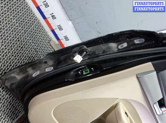купить дверь задняя правая на KIA SORENTO 2