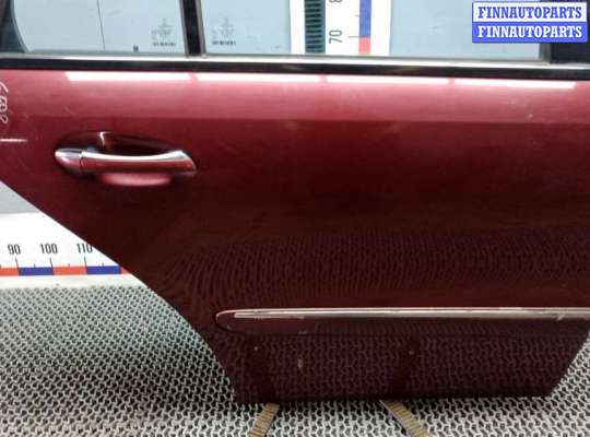купить дверь задняя правая на MERCEDES BENZ E-CLASS W211