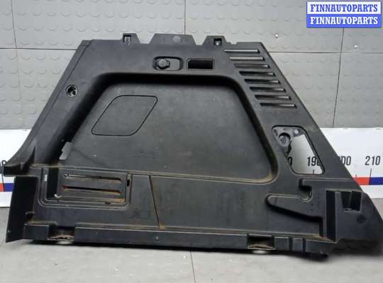 купить обшивка багажника боковая на CITROEN C5 AIRCROSS