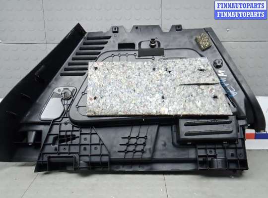 купить обшивка багажника боковая на CITROEN C5 AIRCROSS