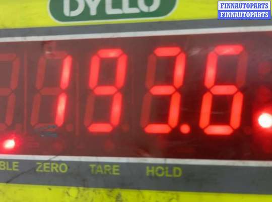 купить двигатель дизельный на CITROEN JUMPER 3