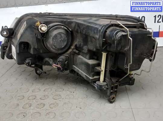 купить фара правая на VOLKSWAGEN PHAETON 1