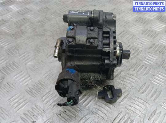 купить тнвд дизельный на FORD KUGA 1