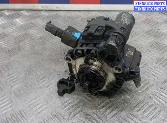 купить тнвд дизельный на FORD KUGA 1