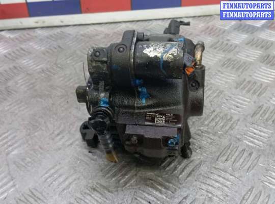 купить тнвд дизельный на FORD KUGA 1