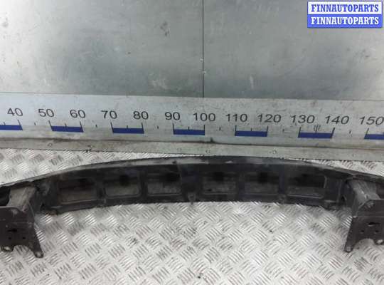 купить усилитель бампера передний (кронштейн) на SKODA FABIA 1