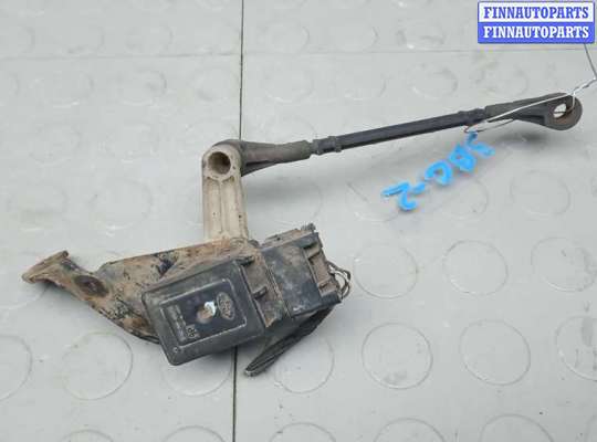 купить датчик положения подвески на LAND ROVER RANGE ROVER 3