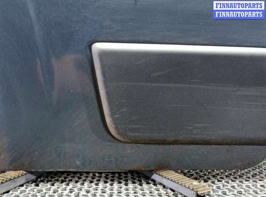купить дверь передняя левая на CITROEN JUMPER 3