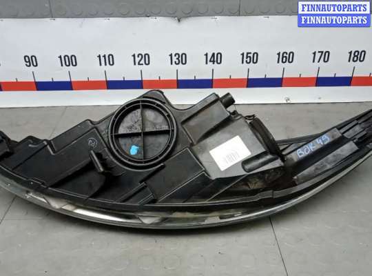 купить фара правая на FORD FIESTA 6