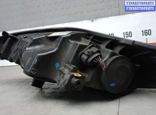 купить фара правая на FORD FIESTA 6