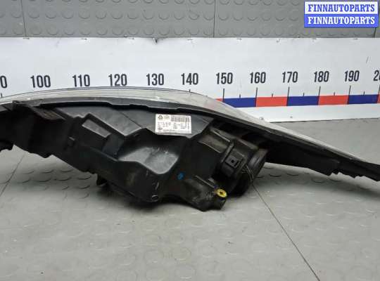 купить фара правая на FORD FIESTA 6