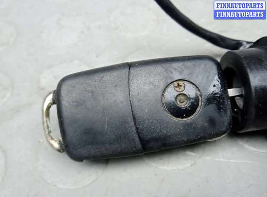 купить замок зажигания на VOLKSWAGEN GOLF 5