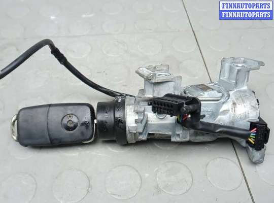 купить замок зажигания на VOLKSWAGEN GOLF 5